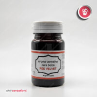 aroma-vermelho-red-velvet-whirlsensations