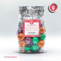 cerealball-lilas-laranja-verde-pack