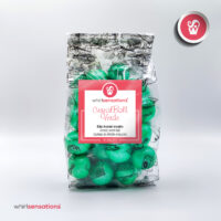 cerealball-verde-pack-whirlsensations