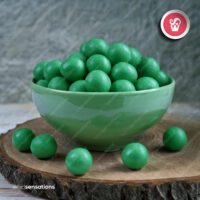 cerealball-verde-whirlsensations