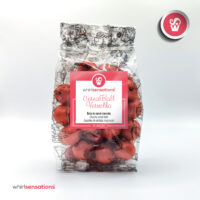 cerealball-vermelho-pack-whirlsensations