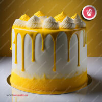 drip-Cake-Amarelo-Mate2-whirlsensations