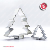 forma-metalica-arvore-natal-3-whirlsensations