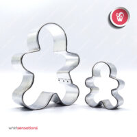 forma-metalica-boneco-neve-3-whirlsensations