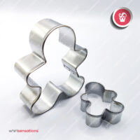 forma-metalica-boneco-neve-4-whirlsensations