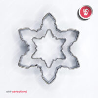 forma-metalica-estrela-1-whirlsensations