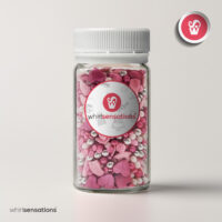 mix-baby-pink-pack-whirlsensations