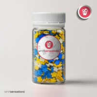 mix-flores-azul-amarelo-branco-pack-whirlsensations