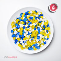 mix-flores-azul-amarelo-branco-whirlsensations