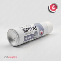 spray-brilhante-prata3-whirlsensations