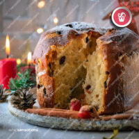 preparado-panettone-whirlsensations