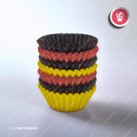 Forma2-Plissada-castanho-amarelo-vermelho-whirlsensations