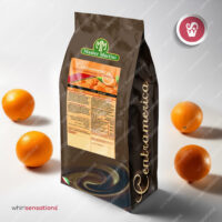 centramerica-sucedaneo-laranja-pack-whirlsensations (002)