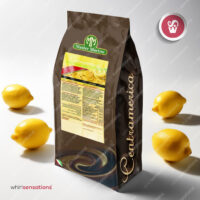 centramerica-sucedaneo-limao-pack-whirlsensations (002)