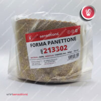 forma-penettone-pack-whirlsensations