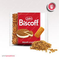 biscoffe-biscuit-crumbs-pack (002)