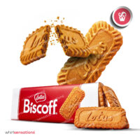 biscoito-Biscoff-pack (002)