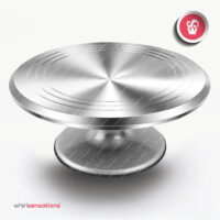 base-giratoria-aluminio-1-whirlsensations (002)