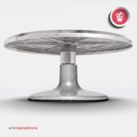 base-giratoria-aluminio-2-whirlsensations (002)