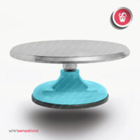 base-giratoria-aluminio-azul-1-whirlsensations (002)