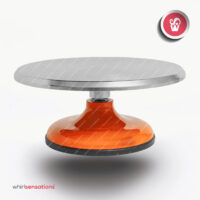 base-giratoria-aluminio-laranja-1-whirlsensations (002)