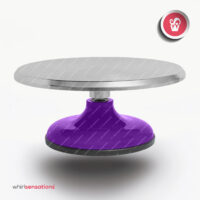 base-giratoria-aluminio-lilas-1-whirlsensations (002)