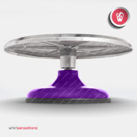 base-giratoria-aluminio-lilas-2-whirlsensations (002)