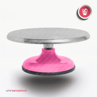 base-giratoria-aluminio-rosa-fichsia-1-whirlsensations (002)