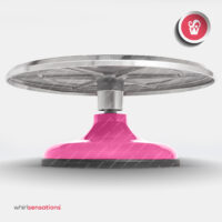 base-giratoria-aluminio-rosa-fichsia-2-whirlsensations (002)