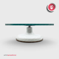 base-giratoria-vidro-branca-3-whirlsensations (002)(1)
