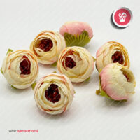 flores-artificiais-rosa-branco-whirlsensations-02 (002)