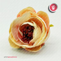 flores-artificiais-rosa-branco-whirlsensations-03 (002)