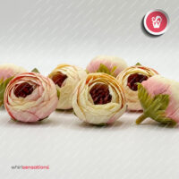 flores-artificiais-rosa-branco-whirlsensations-04 (002)