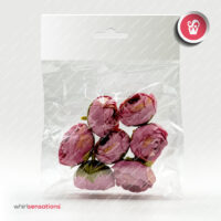 flores-artificiais-rosa-velho-whirlsensations-01 (002)