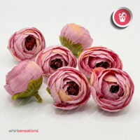 flores-artificiais-rosa-velho-whirlsensations-02 (002)