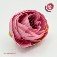 flores-artificiais-rosa-velho-whirlsensations-03 (002)