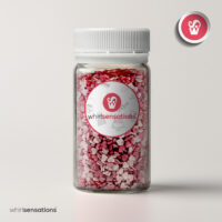 mix-coracoes-mini-rosa-pack-whirlsensations (002)