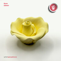 rosas-grandes-50mm-amarelo-whirlsensations (002)