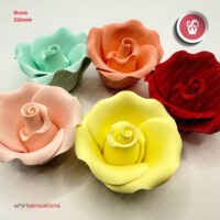 rosas-grandes-50mm-cores-whirlsensations (002)