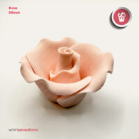 rosas-grandes-50mm-rosa-claro-whirlsensations (002)