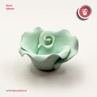 rosas-grandes-50mm-verde-whirlsensations (002)