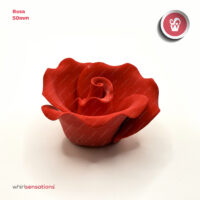 rosas-grandes-50mm-vermelho-whirlsensations (002)