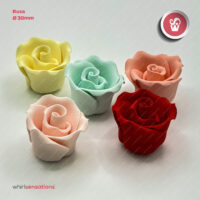 rosas-pequenas-30mm-cores-whirlsensations (002)