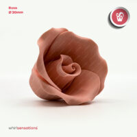 rosas-pequenas-30mm-rosa-3-whirlsensations (002)